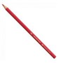 انواع مداد رنگی  قرمز 12 عددی FABER CASTEL